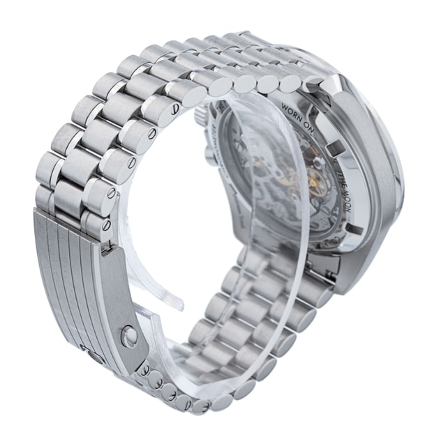 Omega Speedmaster Moonwatch Professional 310.30.42.50.01.002 Image 3